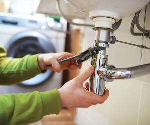 About Plumbing Services - plumbing services experts in Salinas, CA, USA